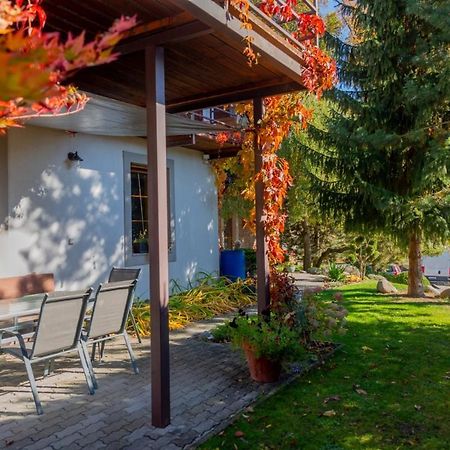 Apartmany Calma Liptovsky Mikulas Exterior photo